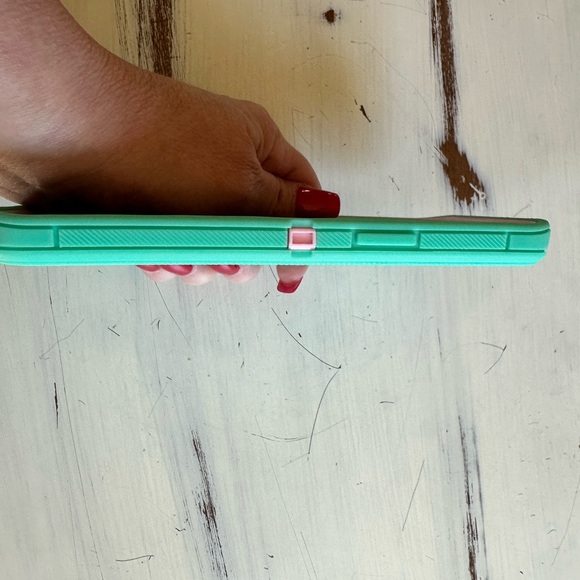 iPhone 14 Pro Max Case - Picture 8 of 8